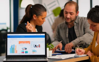 Top SEO Marketing Services You Need to Know to Grow Your Online Presence